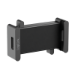 LogiLink Universal VESA compatible Tablet clamp, black