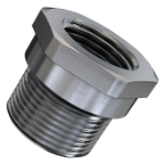Axis TQ1920 Mount adapter