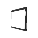 MAXCases FrameGuard 11" Cover Black