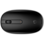 HP 240 Black Bluetooth Mouse
