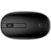 HP 240 Bluetooth-muis, zwart