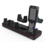 Honeywell CK67-NB-UVN-0 handheld mobile computer accessory Charging base