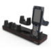 Honeywell CK67-NB-UVN-0 handheld mobile computer accessory Charging base