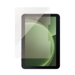PanzerGlass SAFE. by ® Screen Protector Samsung Galaxy Tab Active5 Pro | Ultra-Wide Fit