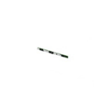 HP P29883-001 laptop spare part Camera