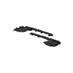 HP M51639-001 laptop spare part Speaker