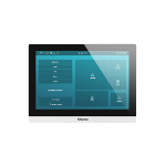 Akuvox C317S intercom system accessory