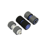 CoreParts MSP5273 printer roller Roller exchange kit