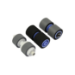 CoreParts MSP5273 printer roller Roller exchange kit
