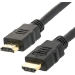 Techly ICOC HDMI-4-100NE HDMI cable 10 m HDMI Type A (Standard) Black