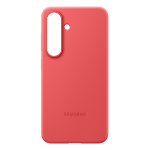 Samsung EF-PS931CREGWW mobile phone case 15.8 cm (6.2") Cover Red