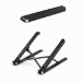 JLC Universal Foldable Laptop Riser
