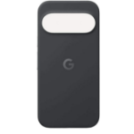 Google GA11709-WW mobile phone case 16 cm (6.3") Cover Black