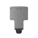 Charge Amps Column dper ple - Chrge