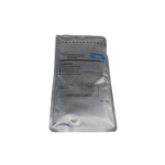 CoreParts MSP171002 printer/scanner spare part/accessory