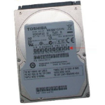 Fujitsu FUJ:CP520785-XX interne harde schijf 500 GB 7200 RPM 2.5" SATA