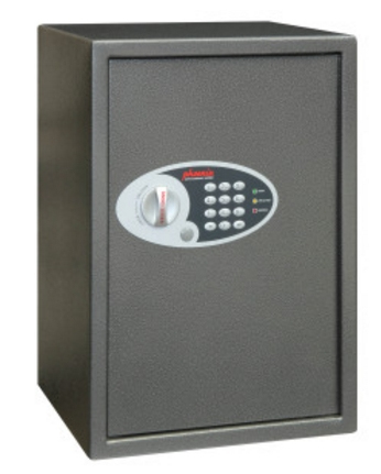 Phoenix Home and Office Security Safe Size 4 SS0804E