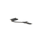 HP L14363-001 laptop spare part Heatsink