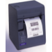 Epson TM-L90-i (772): BOX PRINTER FOR XML, PS, EDG, w/o AC cable