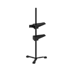 Cooler Master MCA-0005-KUH00 computerbehuizing onderdelen