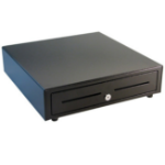 APG Cash Drawer VB554A-BL1616 cash drawer