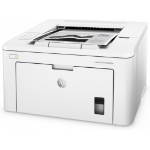 HP LaserJet Pro M203dw Printer