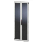 Rittal DK 5301.652 Dubbele deur