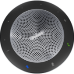UC SPK01L - Audio & Visual, Bluetooth Conference Speakers -