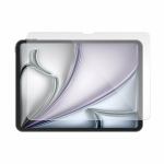 Compulocks iPad Air M2 11" (2024), Tempered Glass Screen Protector