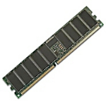 Axiom SE6Y2C11Z-AX memory module 16 GB 2 x 8 GB DDR3 1333 MHz ECC