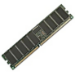 Axiom SE6Y2C11Z-AX memory module 16 GB 2 x 8 GB DDR3 ECC