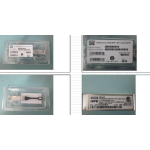 HP E B-Series 32GB SFP28 Short Wave Transceiver