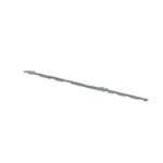 HP 783085-001 laptop reserve-onderdeel Steun