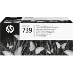 HP 498N0A/739 Printhead for HP DesignJet T 850