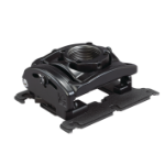 Chief RPA Elite Custom Projector Mount with Keyed Locking (A version)-RPMA324