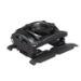 Chief RPA Elite Custom Projector Mount with Keyed Locking (A version)-RPMA324