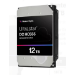 Western Digital Ultrastar 0B48720 internal hard drive 12 TB 512 MB 3.5" Serial ATA