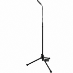 Sennheiser MZFS 80 Low-profile microphone stand