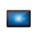 Elo Touch Solutions I-SERIES 3.0 ANDR8.1 10.1IN HD1 25,6 cm (10.1") 1280 x 800 Pixeles LCD Negro