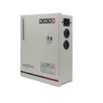 Provision-ISR PR-5A8CH-B accesorio para cámara de seguridad Sistema de alimentación