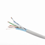 Gembird CAT5e FTP LAN cable (CCA), stranded, 100 m