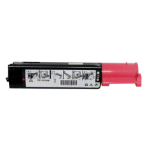 CTS Wholesale Reman Dell 3010CN Magenta Toner 593-10157