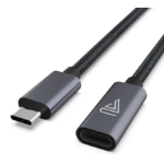 ProXtend USB-C Extension 20V 5A