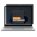 JLC Microsoft Surface Laptop Go 2 Privacy Film Screen Protector