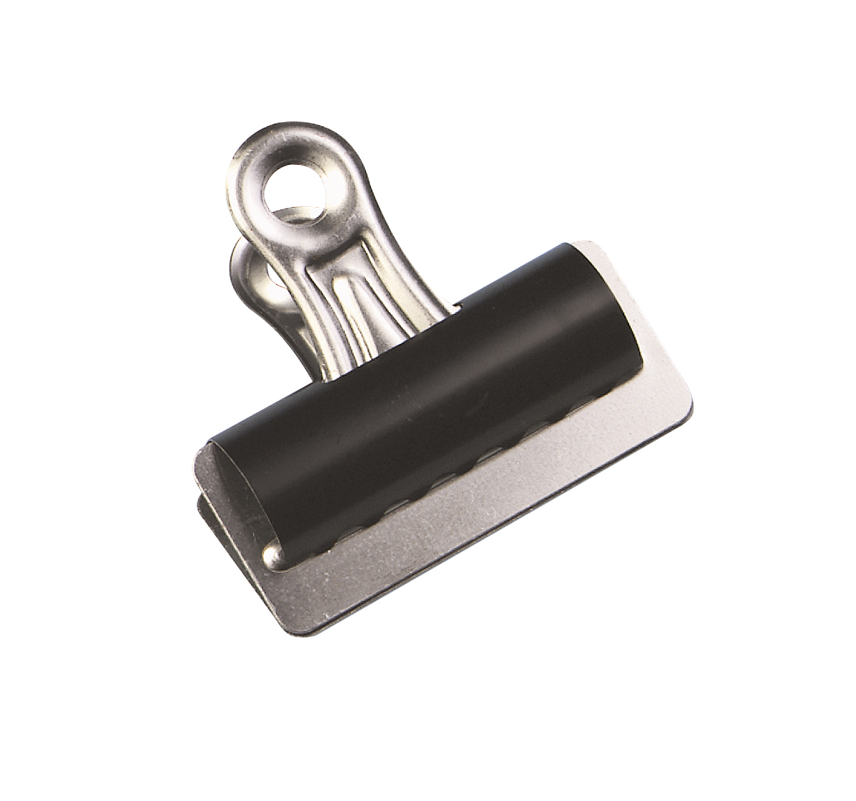 Q-CONNECT+KF01291+document+clip