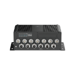 D-Link DTM-570-GS mobiele router / gateway / modem Gateway voor mobiele netwerken
