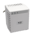 Tripp Lite LS606M line conditioner 6 AC outlet(s) 600 W White