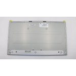 Lenovo 01AG968 All-in-One PC spare part Display