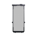 Lian Li LAN216-2 Fan filter