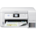 Epson EcoTank ET-2756